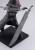 Kotobukiya Silent Hill 2 - Red Pyramid Thing - Oshi Works Statue 1/7 (26 cm)