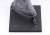 Kotobukiya Silent Hill 2 - Red Pyramid Thing - Oshi Works Statue 1/7 (26 cm)