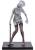 Kotobukiya Silent Hill 2 - Bubble Head Nurse - Oshi Works Statue 22 cm