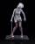 Kotobukiya Silent Hill 2 - Bubble Head Nurse - Oshi Works Statue 22 cm