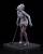 Kotobukiya Silent Hill 2 - Bubble Head Nurse - Oshi Works Statue 22 cm