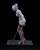 Kotobukiya Silent Hill 2 - Bubble Head Nurse - Oshi Works Statue 22 cm