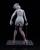 Kotobukiya Silent Hill 2 - Bubble Head Nurse - Oshi Works Statue 22 cm