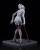 Kotobukiya Silent Hill 2 - Bubble Head Nurse - Oshi Works Statue 22 cm
