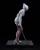 Kotobukiya Silent Hill 2 - Bubble Head Nurse - Oshi Works Statue 22 cm