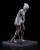 Kotobukiya Silent Hill 2 - Bubble Head Nurse - Oshi Works Statue 22 cm