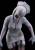 Kotobukiya Silent Hill 2 - Bubble Head Nurse - Oshi Works Statue 22 cm
