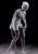 Kotobukiya Silent Hill 2 - Bubble Head Nurse - Oshi Works Statue 22 cm