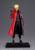 Kotobukiya Trigun Stampede - Vash the Stampede - Oshi Works Statue 22 cm