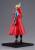 Kotobukiya Trigun Stampede - Vash the Stampede - Oshi Works Statue 22 cm