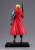 Kotobukiya Trigun Stampede - Vash the Stampede - Oshi Works Statue 22 cm