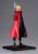Kotobukiya Trigun Stampede - Vash the Stampede - Oshi Works Statue 22 cm