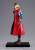 Kotobukiya Trigun Stampede - Vash the Stampede - Oshi Works Statue 22 cm