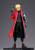 Kotobukiya Trigun Stampede - Vash the Stampede - Oshi Works Statue 22 cm
