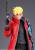 Kotobukiya Trigun Stampede - Vash the Stampede - Oshi Works Statue 22 cm