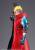 Kotobukiya Trigun Stampede - Vash the Stampede - Oshi Works Statue 22 cm