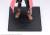 Kotobukiya Trigun Stampede - Vash the Stampede - Oshi Works Statue 22 cm
