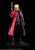 Kotobukiya Trigun Stampede - Vash the Stampede - Oshi Works Statue 22 cm