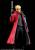 Kotobukiya Trigun Stampede - Vash the Stampede - Oshi Works Statue 22 cm
