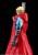 Kotobukiya Trigun Stampede - Vash the Stampede - Oshi Works Statue 22 cm