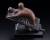 Kotobukiya Silent Hill 2 - Abstract Daddy - Figurka Oshi Works 15 cm