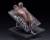 Kotobukiya Silent Hill 2 - Abstract Daddy - Figurka Oshi Works 15 cm
