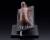 Kotobukiya Silent Hill 2 - Abstract Daddy - Figurka Oshi Works 15 cm