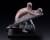 Kotobukiya Silent Hill 2 - Abstract Daddy - Figurka Oshi Works 15 cm