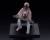 Kotobukiya Silent Hill 2 - Abstract Daddy - Figurka Oshi Works 15 cm