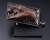 Kotobukiya Silent Hill 2 - Abstract Daddy - Figurka Oshi Works 15 cm