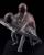Kotobukiya Silent Hill 2 - Abstract Daddy - Figurka Oshi Works 15 cm