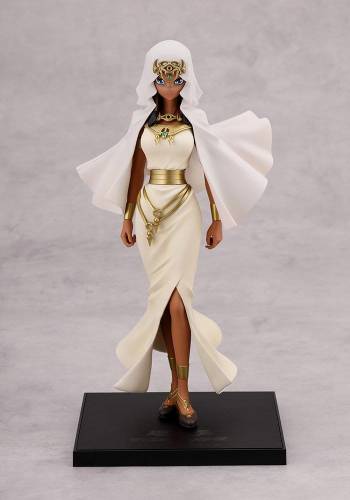Kotobukiya Yu-Gi-Oh! Oshi Works - Ishizu Ishtar Figurka 1/7 23 cm