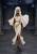 Kotobukiya Yu-Gi-Oh! Oshi Works - Ishizu Ishtar Figurka 1/7 23 cm