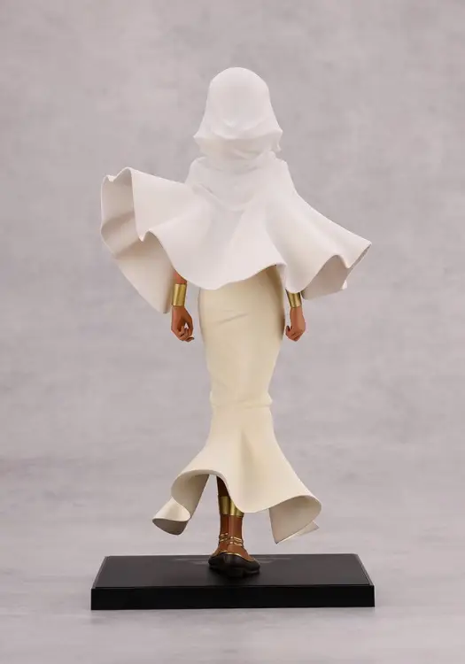 Kotobukiya Yu-Gi-Oh! Oshi Works - Ishizu Ishtar Figurka 1/7 23 cm