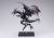 Kotobukiya Yu-Gi-Oh! Oshi Works - Red-Eyes Black Dragon Statua