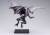 Kotobukiya Yu-Gi-Oh! Oshi Works - Red-Eyes Black Dragon Statua