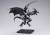 Kotobukiya Yu-Gi-Oh! Oshi Works - Red-Eyes Black Dragon Statua