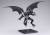 Kotobukiya Yu-Gi-Oh! Oshi Works - Red-Eyes Black Dragon Statua