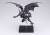 Kotobukiya Yu-Gi-Oh! Oshi Works - Red-Eyes Black Dragon Statua