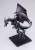 Kotobukiya Yu-Gi-Oh! Oshi Works - Red-Eyes Black Dragon Statua
