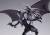 Kotobukiya Yu-Gi-Oh! Oshi Works - Red-Eyes Black Dragon Statua
