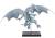 Kotobukiya Yu-Gi-Oh! Oshi Works - Blue-Eyes White Dragon - Statua