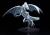 Kotobukiya Yu-Gi-Oh! Oshi Works - Blue-Eyes White Dragon - Statua