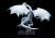 Kotobukiya Yu-Gi-Oh! Oshi Works - Blue-Eyes White Dragon - Statua
