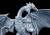 Kotobukiya Yu-Gi-Oh! Oshi Works - Blue-Eyes White Dragon - Statua
