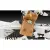 Model Revell Star Wars - 1/12 Speeder Bike 26 cm