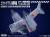 Kotobukiya Evangelion 3.0 You Can (Not) Redo - YAGR-3B UNAF Close Air Support VTOL Aircraft Model Plastikowy 1/72