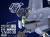 Kotobukiya Evangelion 3.0 You Can (Not) Redo - YAGR-3B UNAF Close Air Support VTOL Aircraft Model Plastikowy 1/72