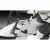 Model Revell Star Wars - 1/12 Speeder Bike 26 cm
