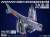 Kotobukiya Evangelion 3.0 You Can (Not) Redo - YAGR-3B UNAF Close Air Support VTOL Aircraft Model Plastikowy 1/72